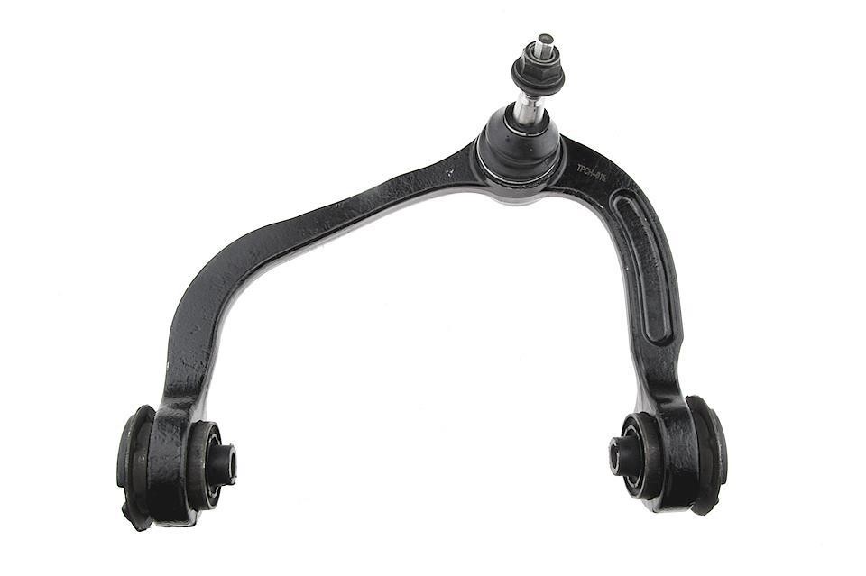NTY Suspension arm front upper left – price 145 PLN