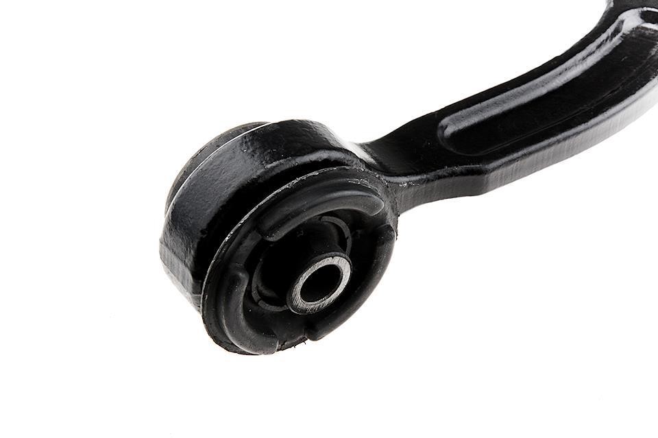 Suspension arm front upper left NTY ZWG-CH-015