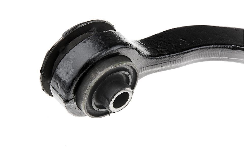 Buy NTY ZWG-CH-015 at a low price in United Arab Emirates!