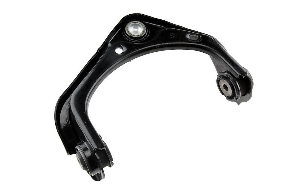 Buy NTY ZWG-CH-019 at a low price in United Arab Emirates!