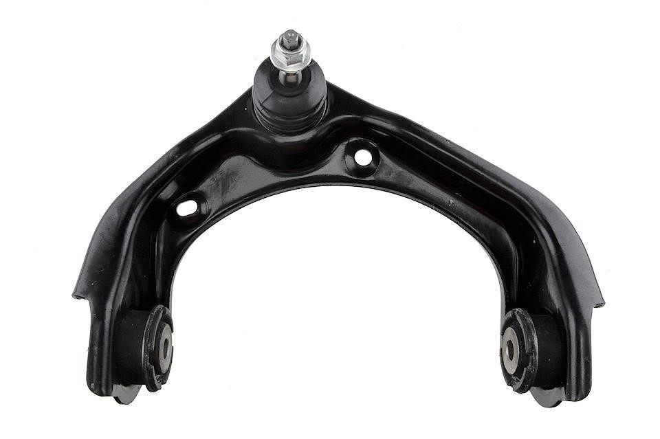 NTY Suspension arm front upper right – price 89 PLN