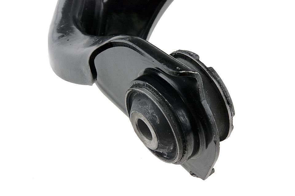 Suspension arm front upper right NTY ZWG-CH-019