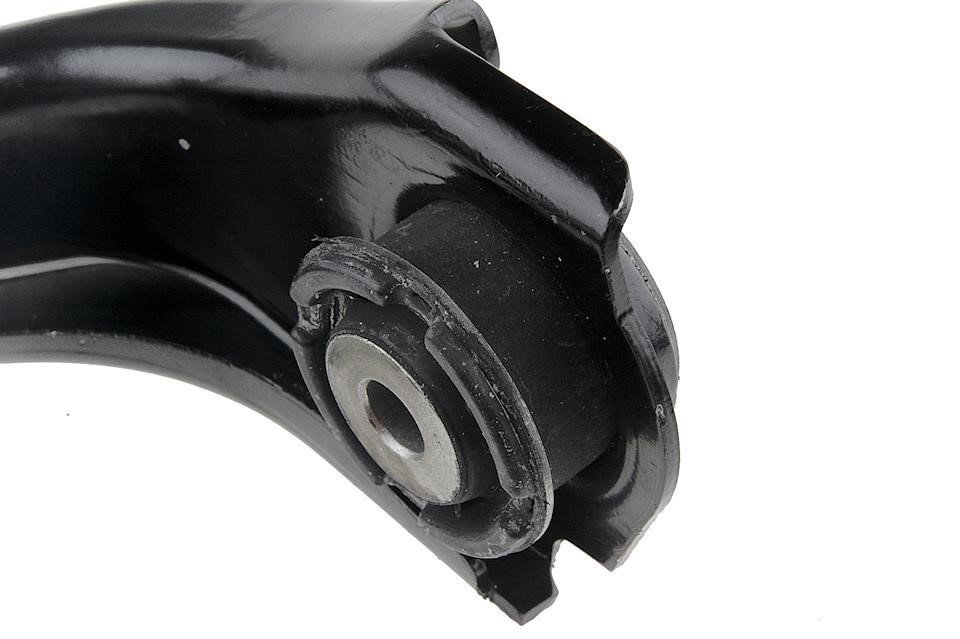 Buy NTY ZWG-CH-019 at a low price in United Arab Emirates!
