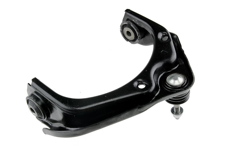Buy NTY ZWG-CH-020 at a low price in United Arab Emirates!