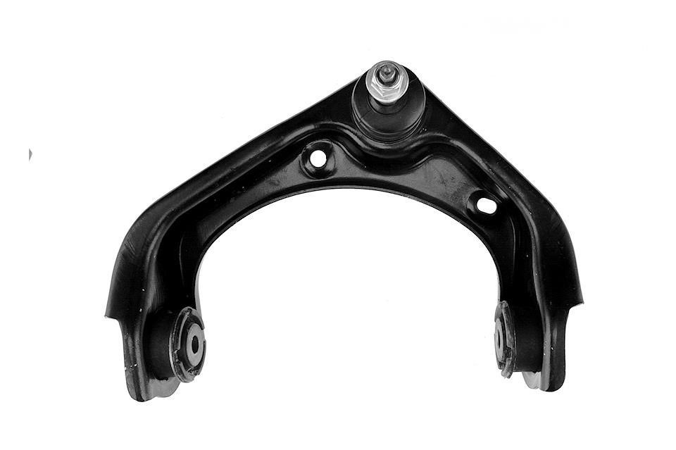 NTY Suspension arm front upper left – price 89 PLN
