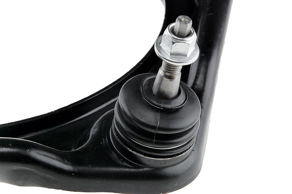 Buy NTY ZWGCH020 – good price at EXIST.AE!