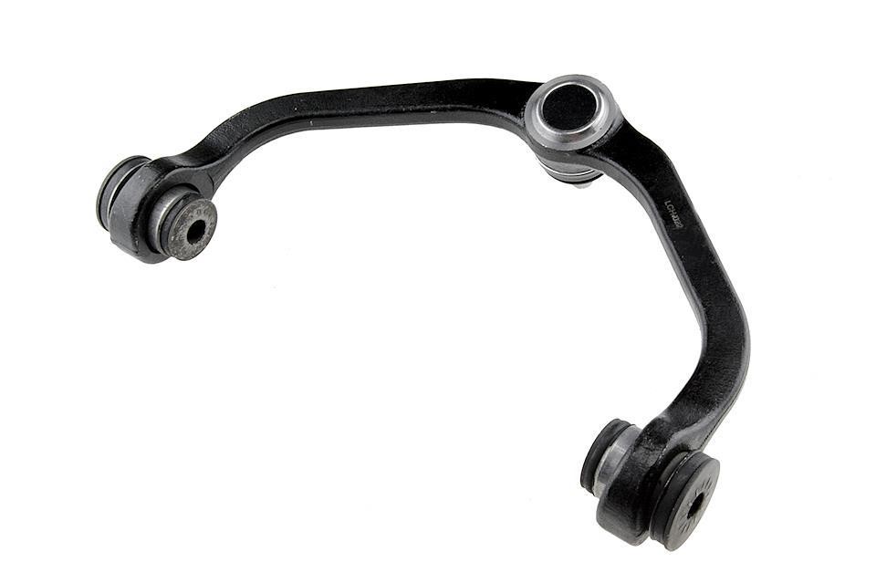 Buy NTY ZWG-CH-022 at a low price in United Arab Emirates!