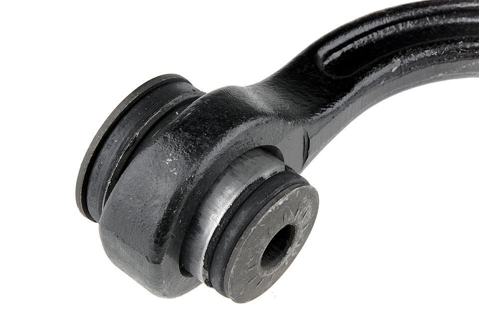 Buy NTY ZWG-CH-022 at a low price in United Arab Emirates!