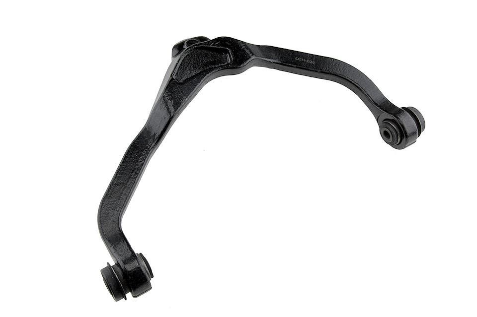 Buy NTY ZWG-CH-026 at a low price in United Arab Emirates!
