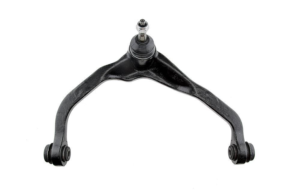 NTY Suspension arm front upper left – price [object Object] PLN