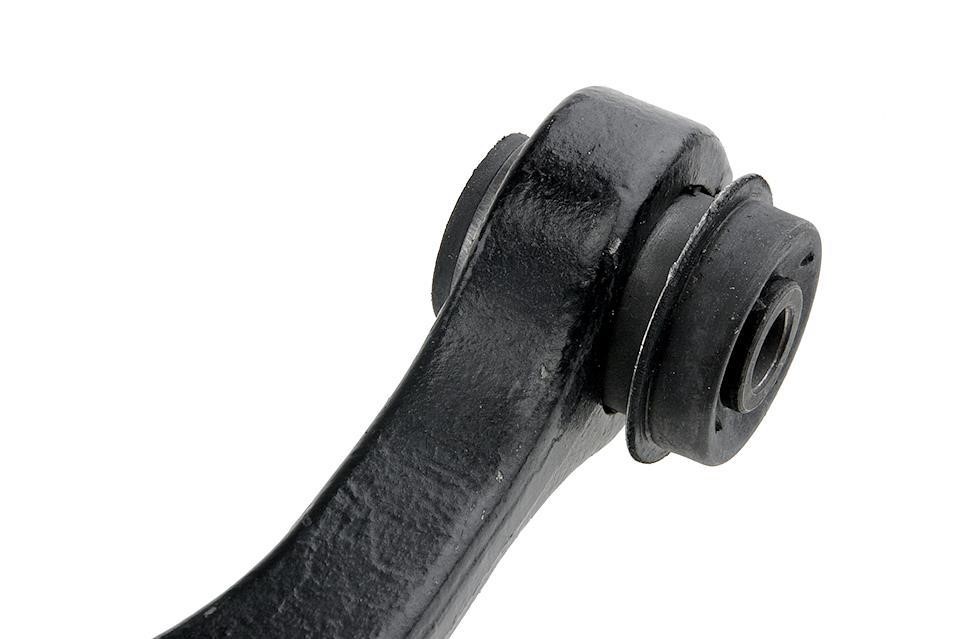 Suspension arm front upper left NTY ZWG-CH-026
