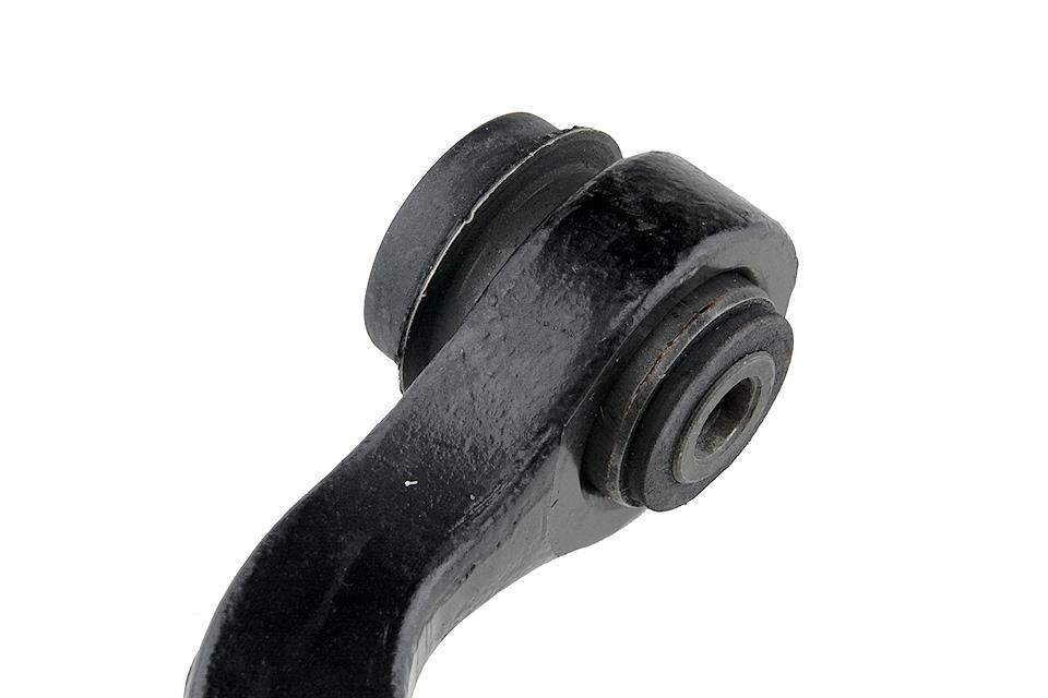 Buy NTY ZWG-CH-026 at a low price in United Arab Emirates!