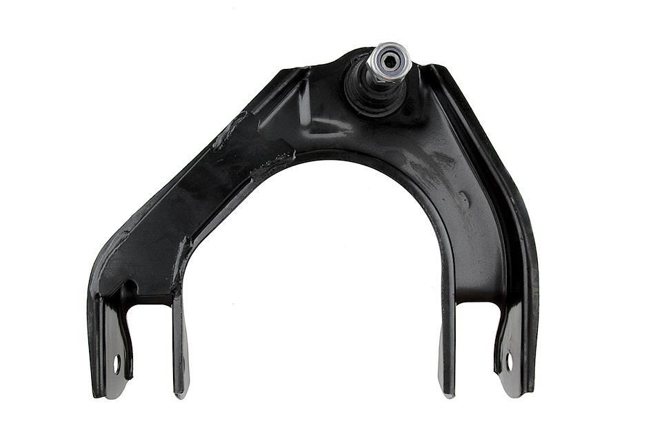 NTY Suspension arm front upper left – price 52 PLN