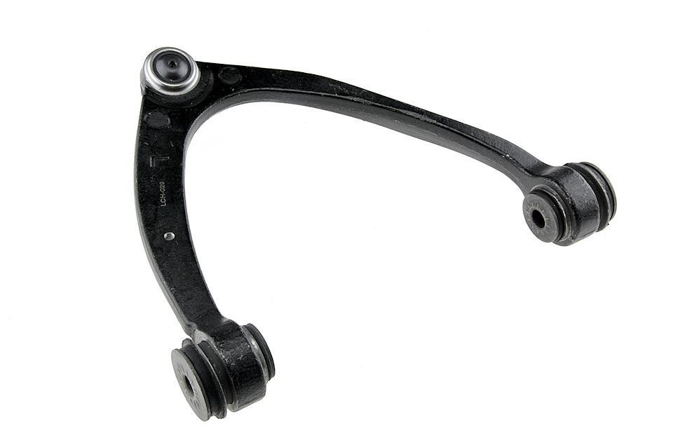 Buy NTY ZWG-CH-029 at a low price in United Arab Emirates!