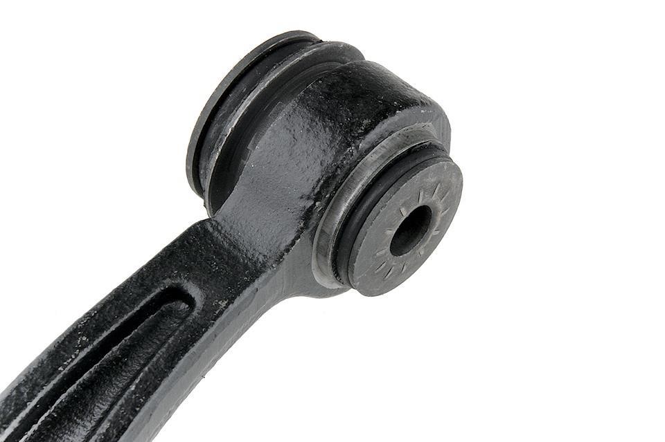 Buy NTY ZWG-CH-029 at a low price in United Arab Emirates!