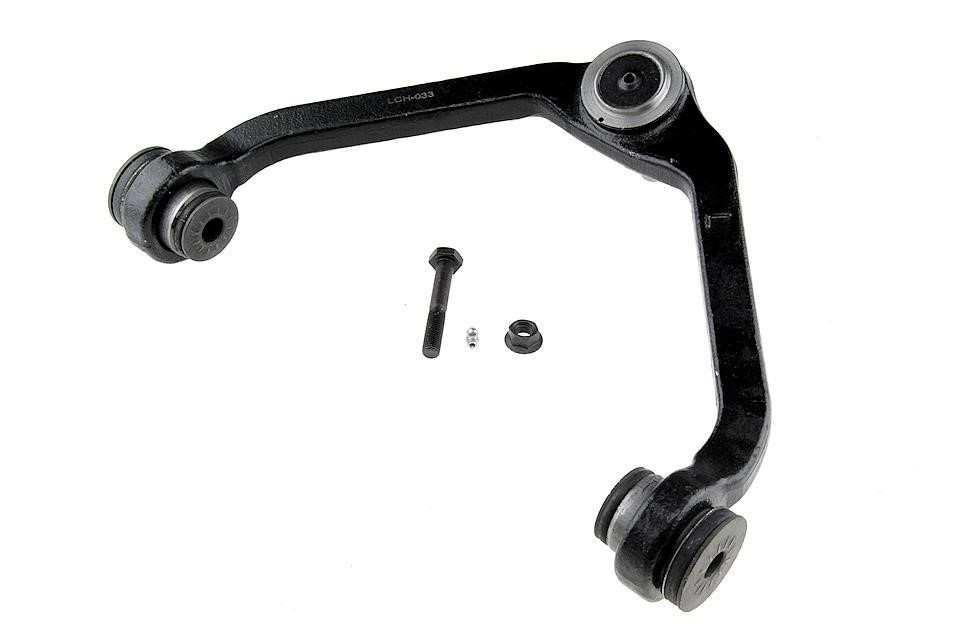 Front suspension arm NTY ZWG-CH-033