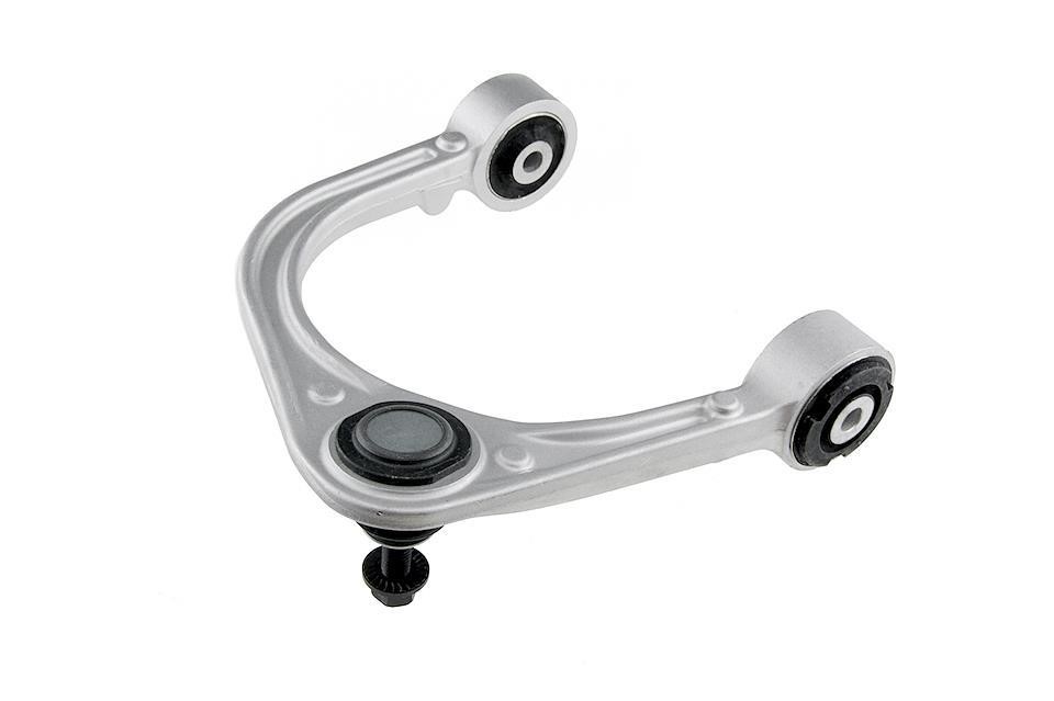 Buy NTY ZWG-CH-035 at a low price in United Arab Emirates!