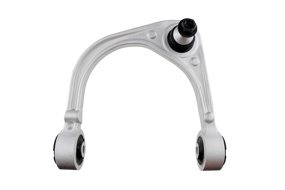 NTY Suspension arm front upper left – price 341 PLN