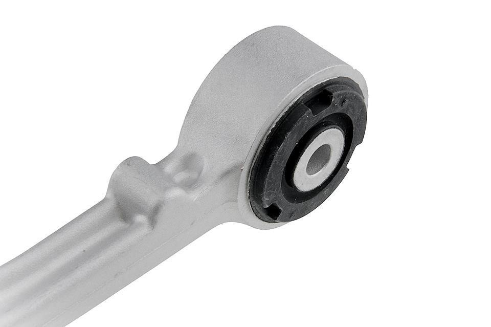 Suspension arm front upper left NTY ZWG-CH-035