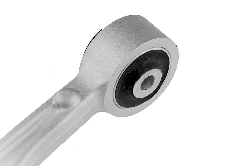 Buy NTY ZWG-CH-035 at a low price in United Arab Emirates!