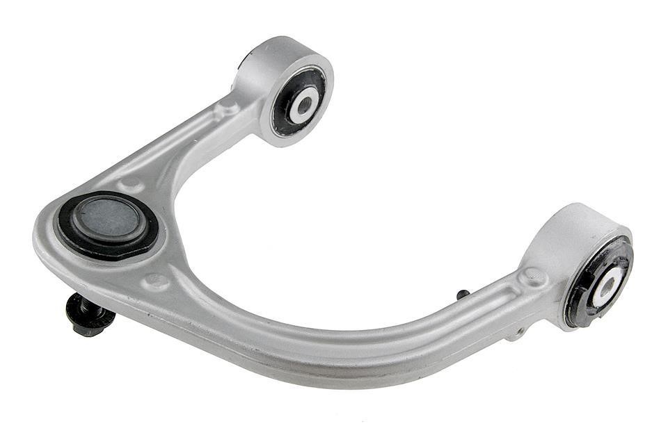 Buy NTY ZWG-CH-036 at a low price in United Arab Emirates!