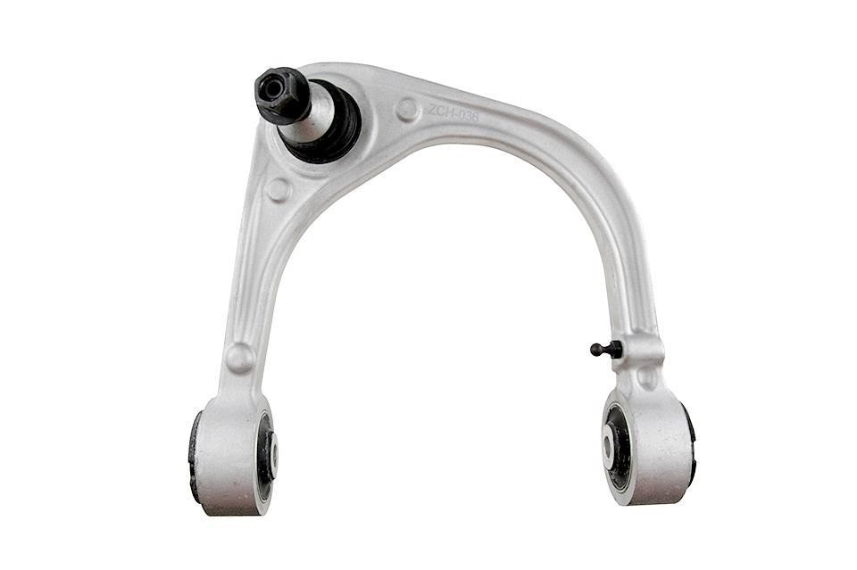 NTY Suspension arm front upper right – price 341 PLN