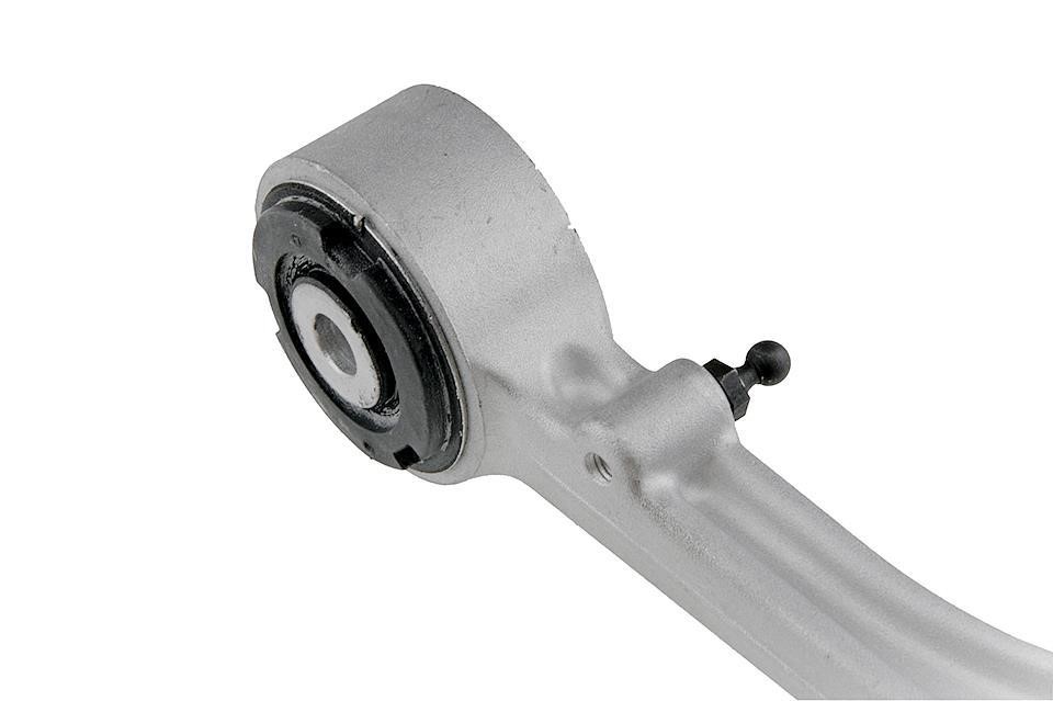 Suspension arm front upper right NTY ZWG-CH-036