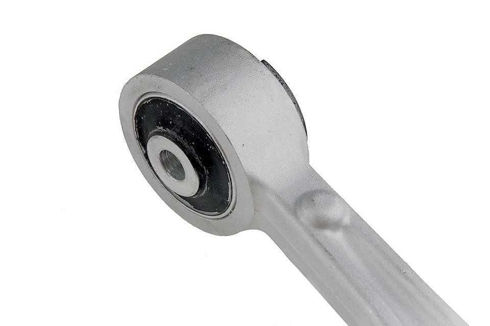 Buy NTY ZWG-CH-036 at a low price in United Arab Emirates!