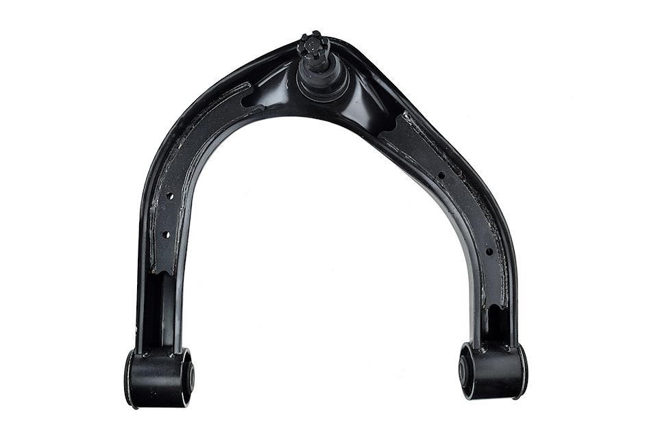 NTY Suspension arm front upper left – price 108 PLN