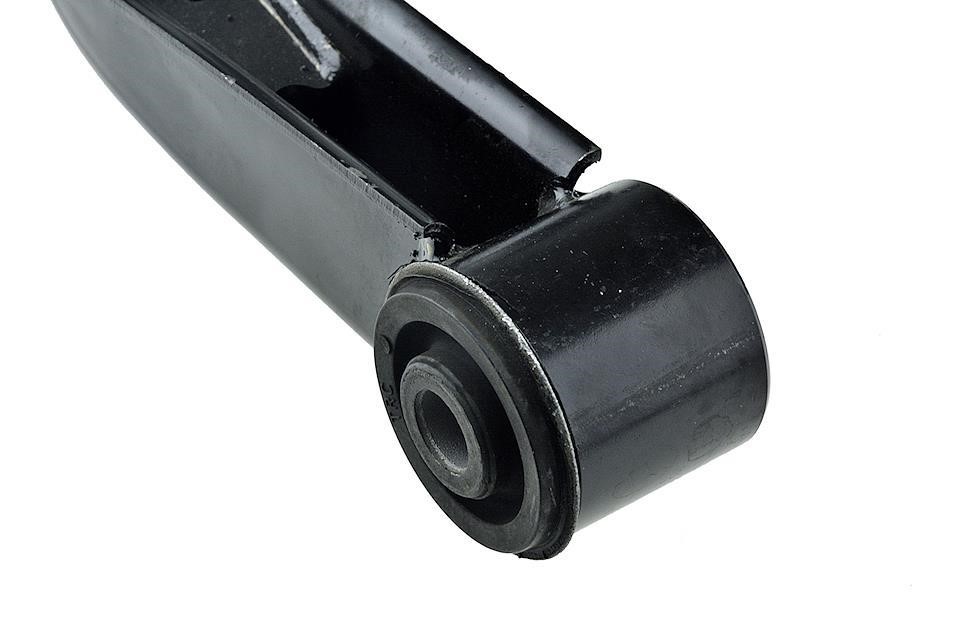 Suspension arm front upper left NTY ZWG-CH-041