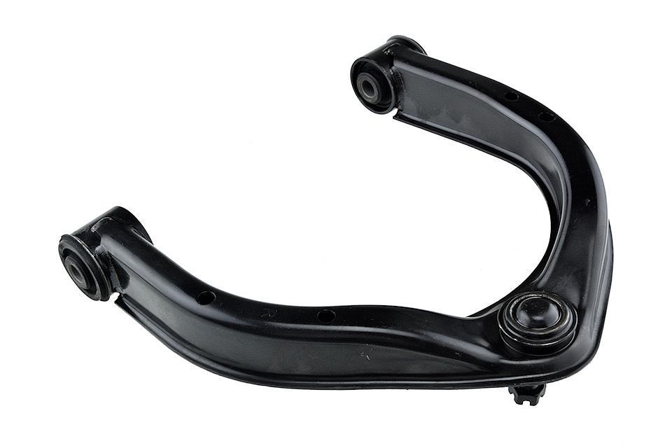 Buy NTY ZWG-CH-042 at a low price in United Arab Emirates!