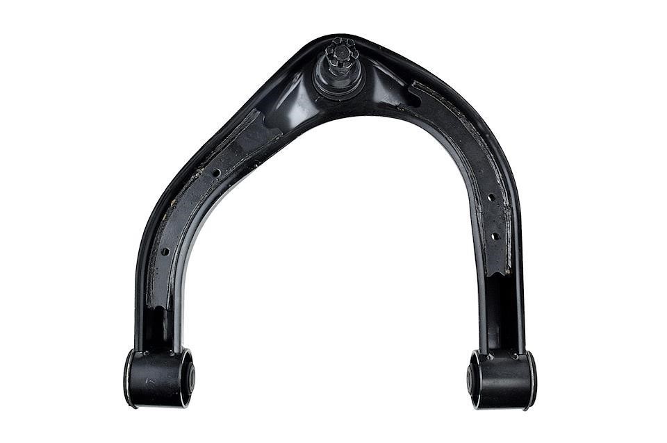NTY Suspension arm front upper right – price [object Object] PLN