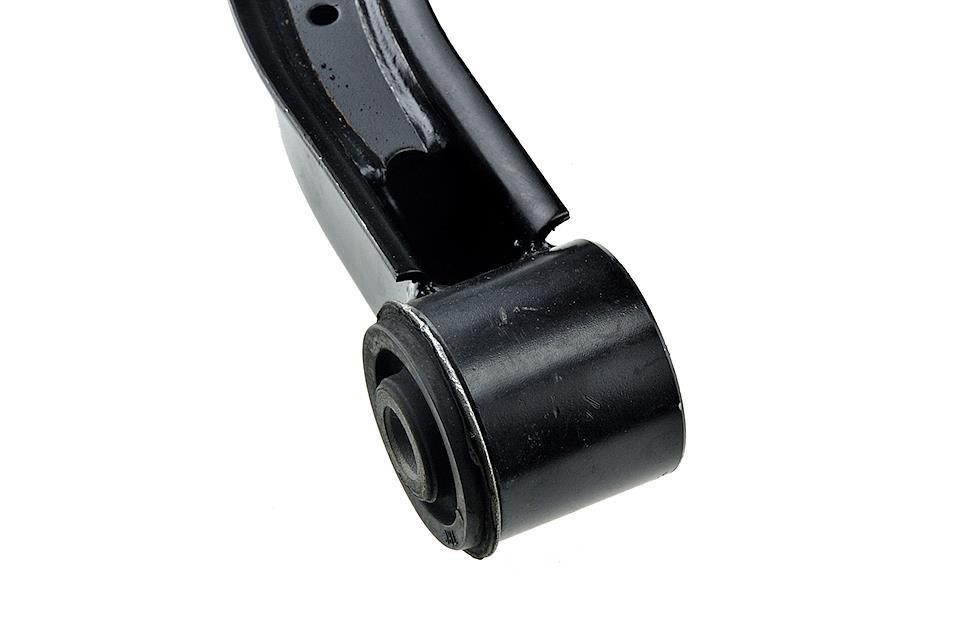 Suspension arm front upper right NTY ZWG-CH-042