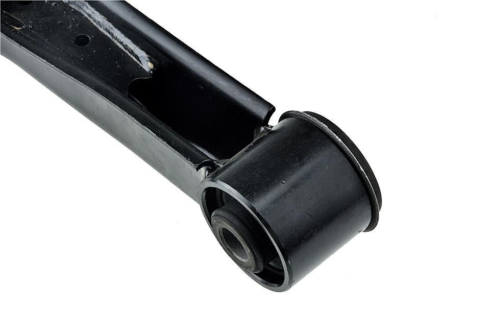 Buy NTY ZWG-CH-042 at a low price in United Arab Emirates!