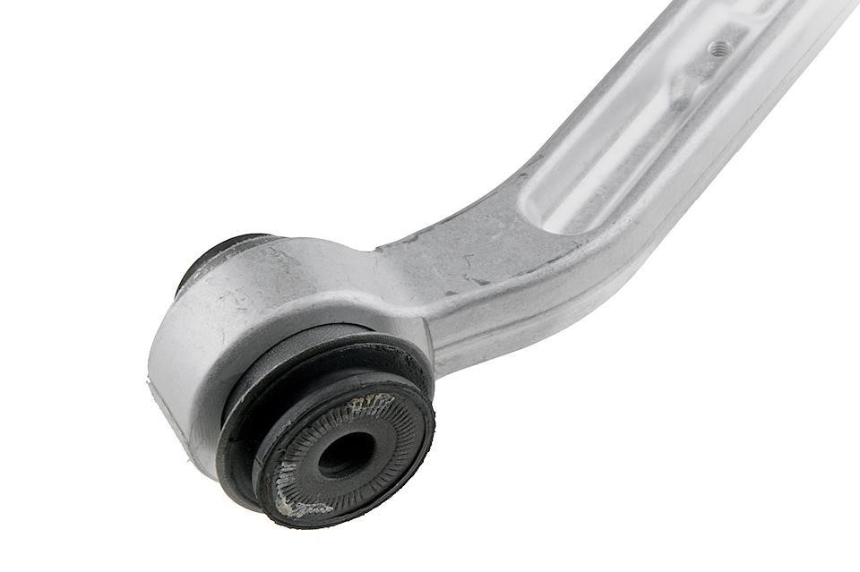 Suspension arm front upper left NTY ZWG-CH-043