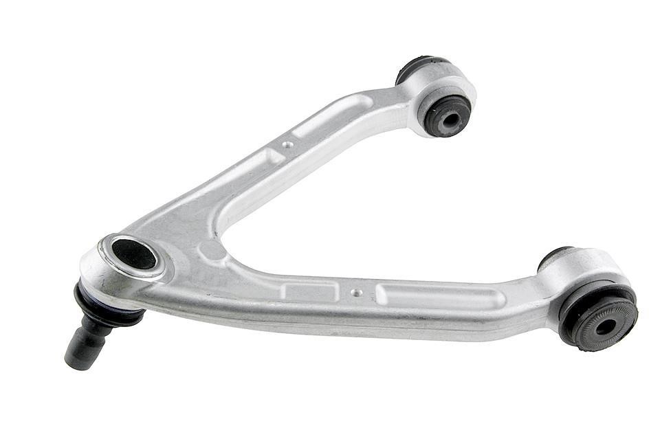Buy NTY ZWG-CH-044 at a low price in United Arab Emirates!