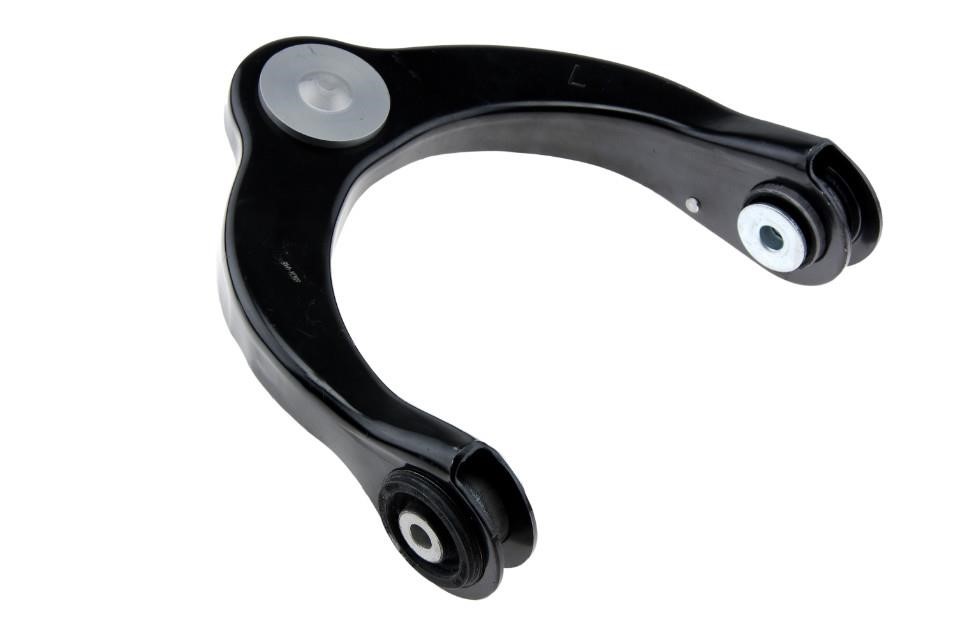 Buy NTY ZWG-CH-045 at a low price in United Arab Emirates!
