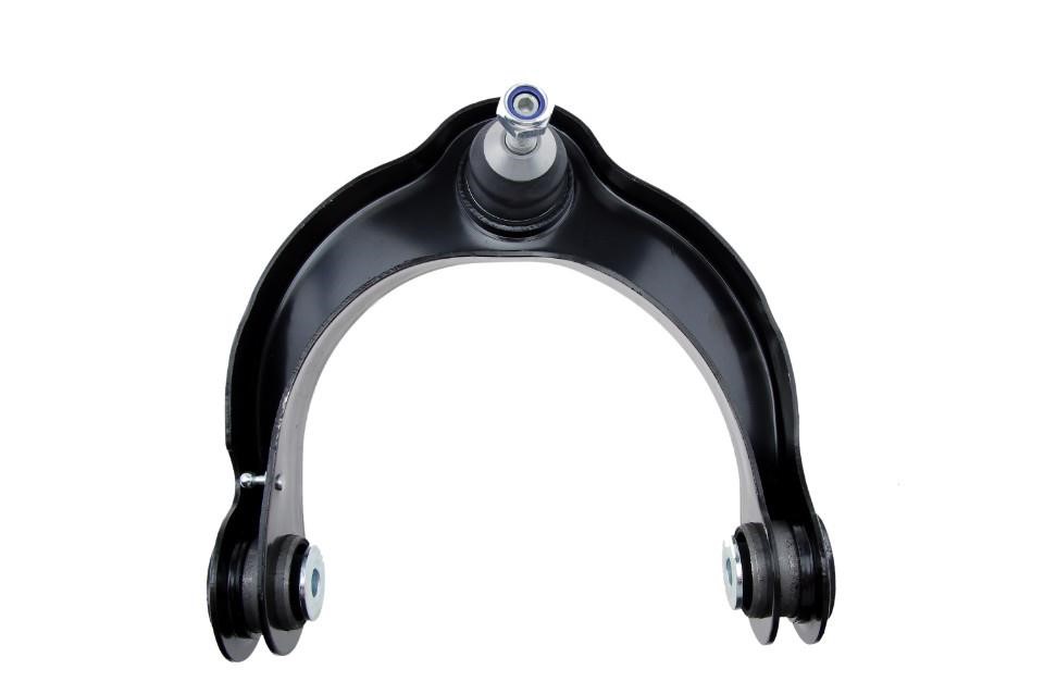 NTY Suspension arm front upper left – price [object Object] PLN