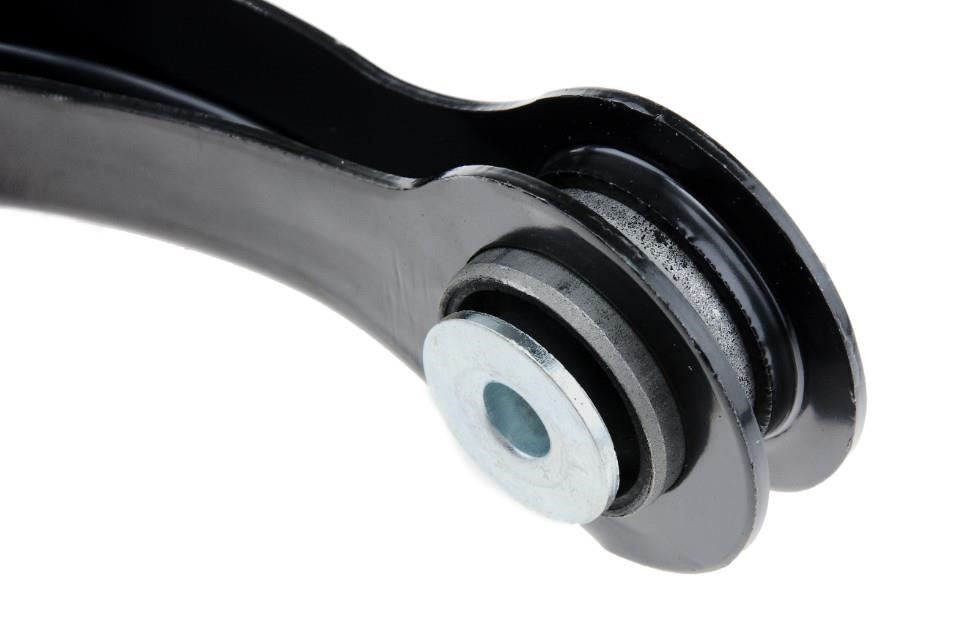 Buy NTY ZWG-CH-045 at a low price in United Arab Emirates!