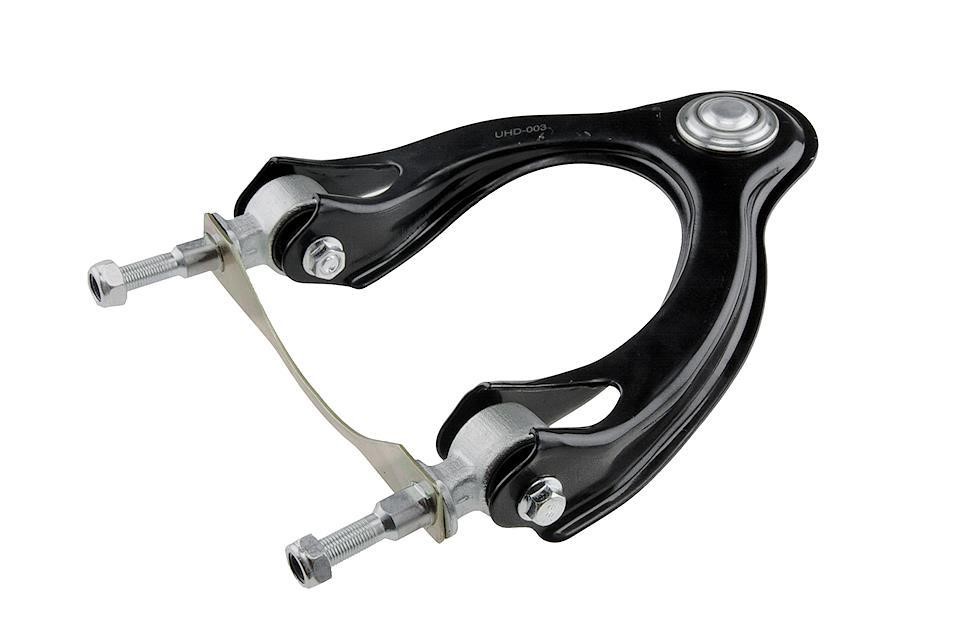 NTY Suspension arm front upper left – price 76 PLN