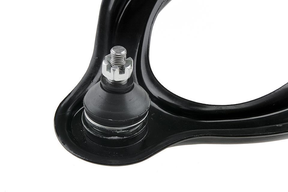 Suspension arm front upper left NTY ZWG-HD-003