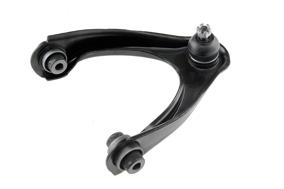 NTY ZWG-HD-010 Suspension arm front upper right ZWGHD010