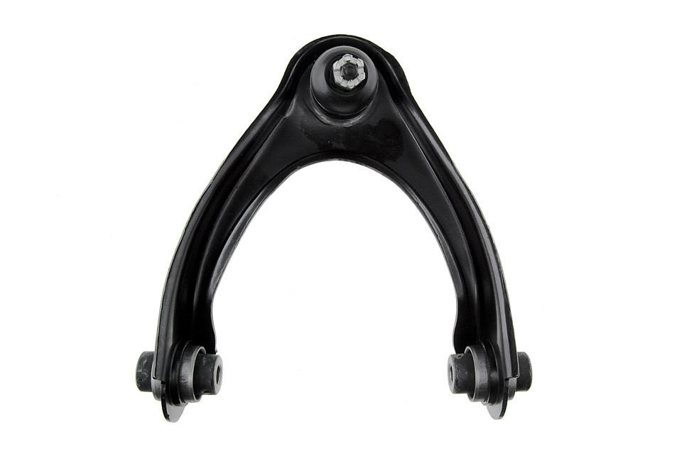 Suspension arm front upper right NTY ZWG-HD-010