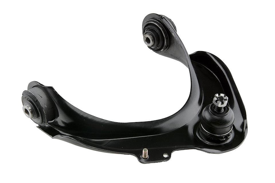 NTY ZWG-HD-014 Suspension arm front upper right ZWGHD014