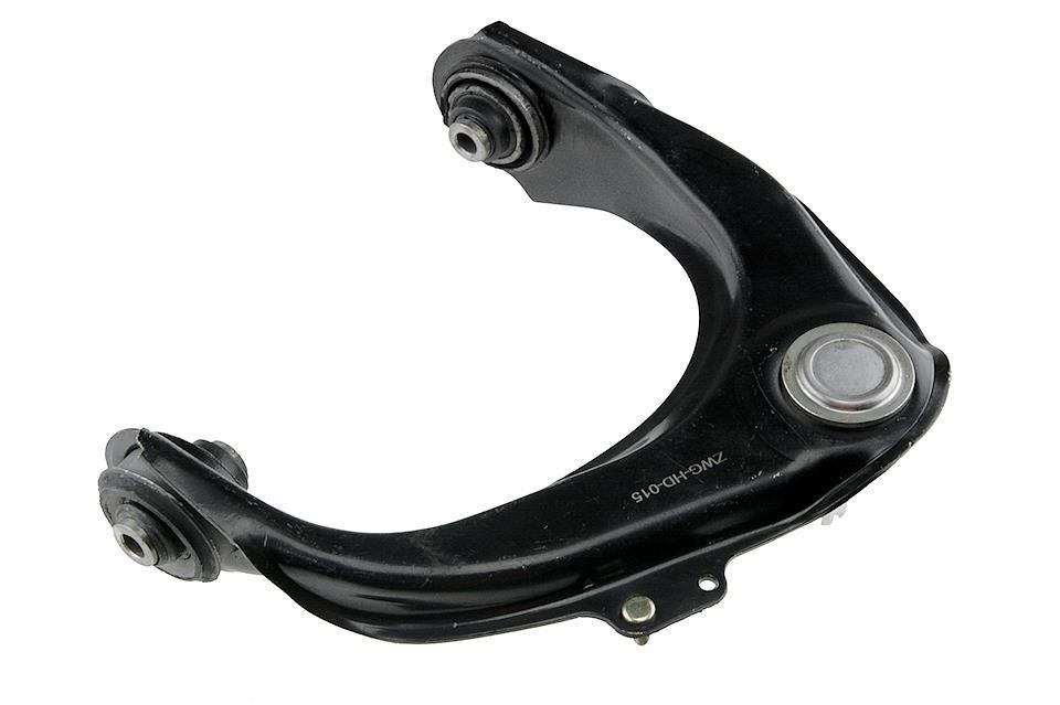 NTY Suspension arm front upper left – price 64 PLN