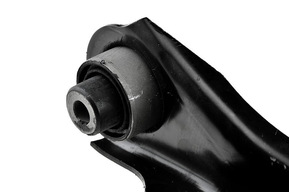 Suspension arm front upper left NTY ZWG-HD-020