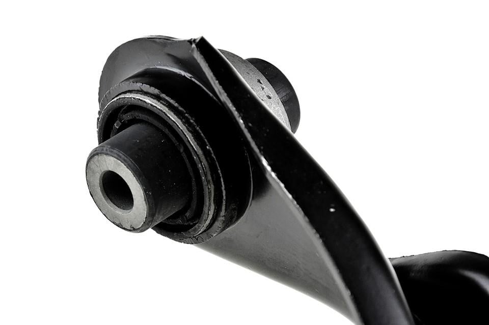 Buy NTY ZWG-HD-020 at a low price in United Arab Emirates!