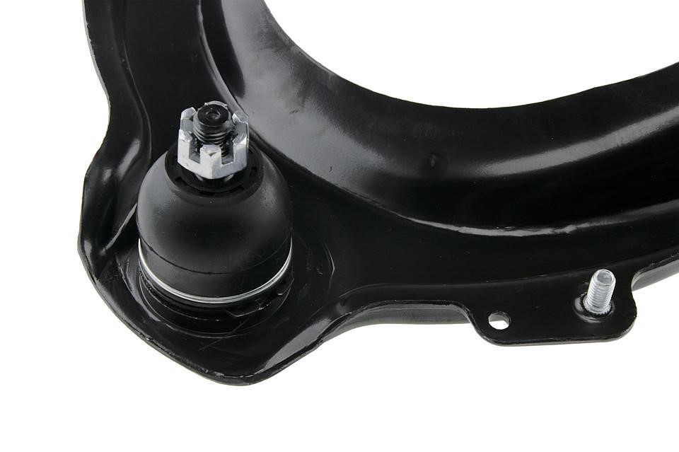 NTY Suspension arm front upper right – price 81 PLN