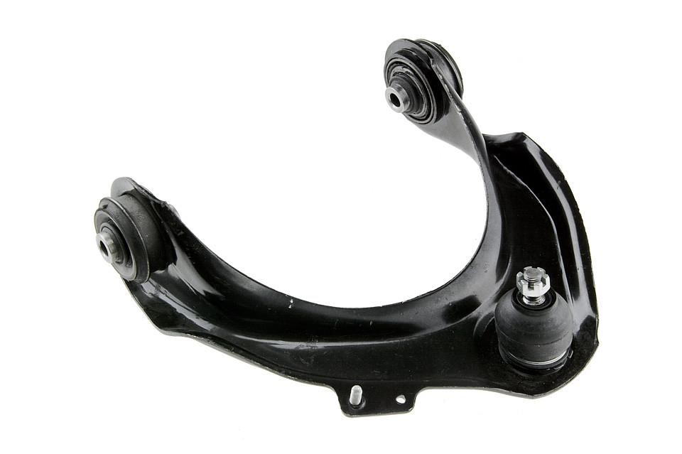 NTY ZWG-HD-029 Suspension arm front upper right ZWGHD029