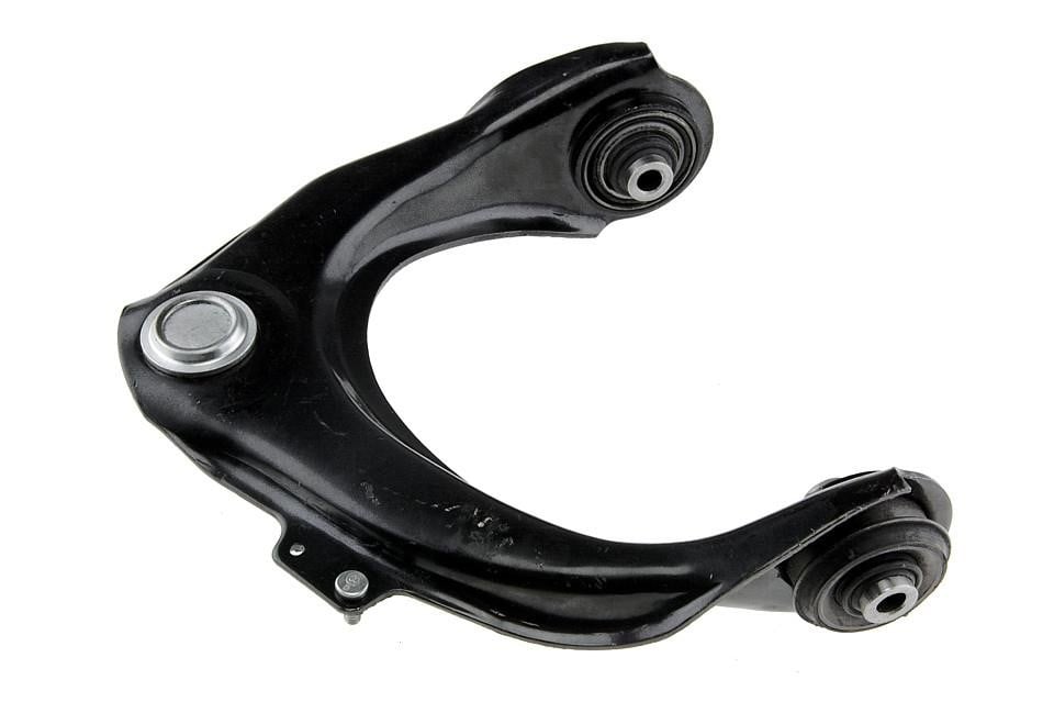 NTY Suspension arm front upper right – price [object Object] PLN